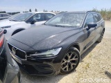 Volvo V60 2.0 B3 P 163 START DCT