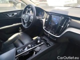  Volvo  V60 2.0 B3 P 163 START DCT #4