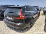 Volvo  V60 2.0 B3 P 163 START DCT #3