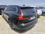  Volvo  V60 2.0 B3 P 163 START DCT #2