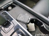  Volvo  V60 2.0 B3 P 163 START DCT #6
