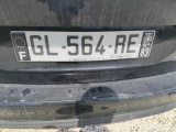  Volvo  V60 2.0 B3 P 163 START DCT #5