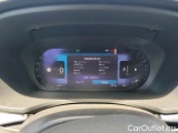  Volvo  V60 2.0 B3 P 163 START DCT #7