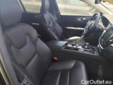  Volvo  V60 2.0 B3 P 163 START DCT #9