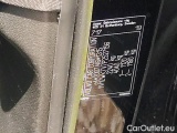  Volvo  V60 2.0 B3 P 163 START DCT #8