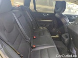  Volvo  V60 2.0 B3 P 163 START DCT #10