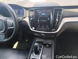  Volvo  V60 2.0 B3 P 163 START DCT #11
