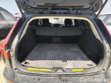  Volvo  V60 2.0 B3 P 163 START DCT #13