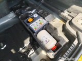  Volvo  V60 2.0 B3 P 163 START DCT #12