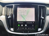  Volvo  V60 2.0 B3 P 163 START DCT #14
