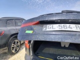  Volvo  V60 2.0 B3 P 163 START DCT #15