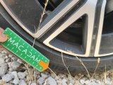  Volvo  V60 2.0 B3 P 163 START DCT #16