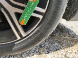  Volvo  V60 2.0 B3 P 163 START DCT #18