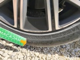  Volvo  V60 2.0 B3 P 163 START DCT #19