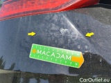  Volvo  V60 2.0 B3 P 163 START DCT #20