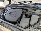 Volvo  V60 2.0 B3 P 163 START DCT #22