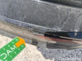  Volvo  V60 2.0 B3 P 163 START DCT #23