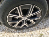  Volvo  V60 2.0 B3 P 163 START DCT #24