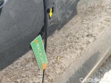 Volvo  V60 2.0 B3 P 163 START DCT #25