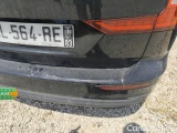  Volvo  V60 2.0 B3 P 163 START DCT #26