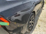  Volvo  V60 2.0 B3 P 163 START DCT #27