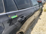 Volvo  V60 2.0 B3 P 163 START DCT #28
