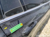  Volvo  V60 2.0 B3 P 163 START DCT #29