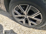  Volvo  V60 2.0 B3 P 163 START DCT #30