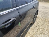  Volvo  V60 2.0 B3 P 163 START DCT #31