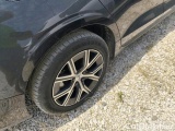  Volvo  V60 2.0 B3 P 163 START DCT #32