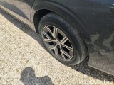  Volvo  V60 2.0 B3 P 163 START DCT #33