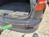  Volvo  V60 2.0 B3 P 163 START DCT #34