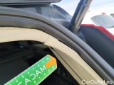  Volvo  V60 2.0 B3 P 163 START DCT #35