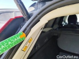  Volvo  V60 2.0 B3 P 163 START DCT #36