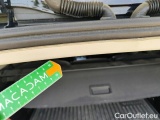  Volvo  V60 2.0 B3 P 163 START DCT #37