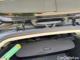  Volvo  V60 2.0 B3 P 163 START DCT #40