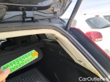  Volvo  V60 2.0 B3 P 163 START DCT #38