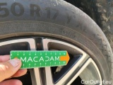  Volvo  V60 2.0 B3 P 163 START DCT #39