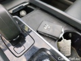  Volvo  V60 2.0 B3 P 163 START DCT #41