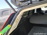  Volvo  V60 2.0 B3 P 163 START DCT #43