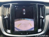  Volvo  V60 2.0 B3 P 163 START DCT #44