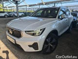 XC 40
