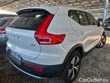 XC 40