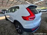 XC 40