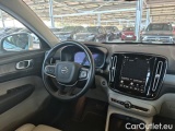 XC 40