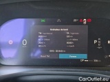  Volvo  XC 40 2.0 B3 163 INSCRIPTION DCT #7