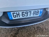 XC 40
