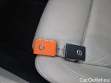  Volvo  XC 40 2.0 B3 163 INSCRIPTION DCT #6