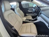  Volvo  XC 40 2.0 B3 163 INSCRIPTION DCT #9