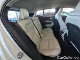  Volvo  XC 40 2.0 B3 163 INSCRIPTION DCT #10